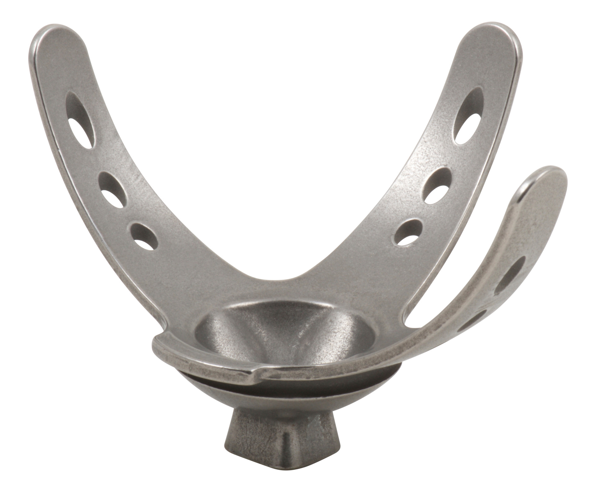 Above Knee Socket Adapter - 60325