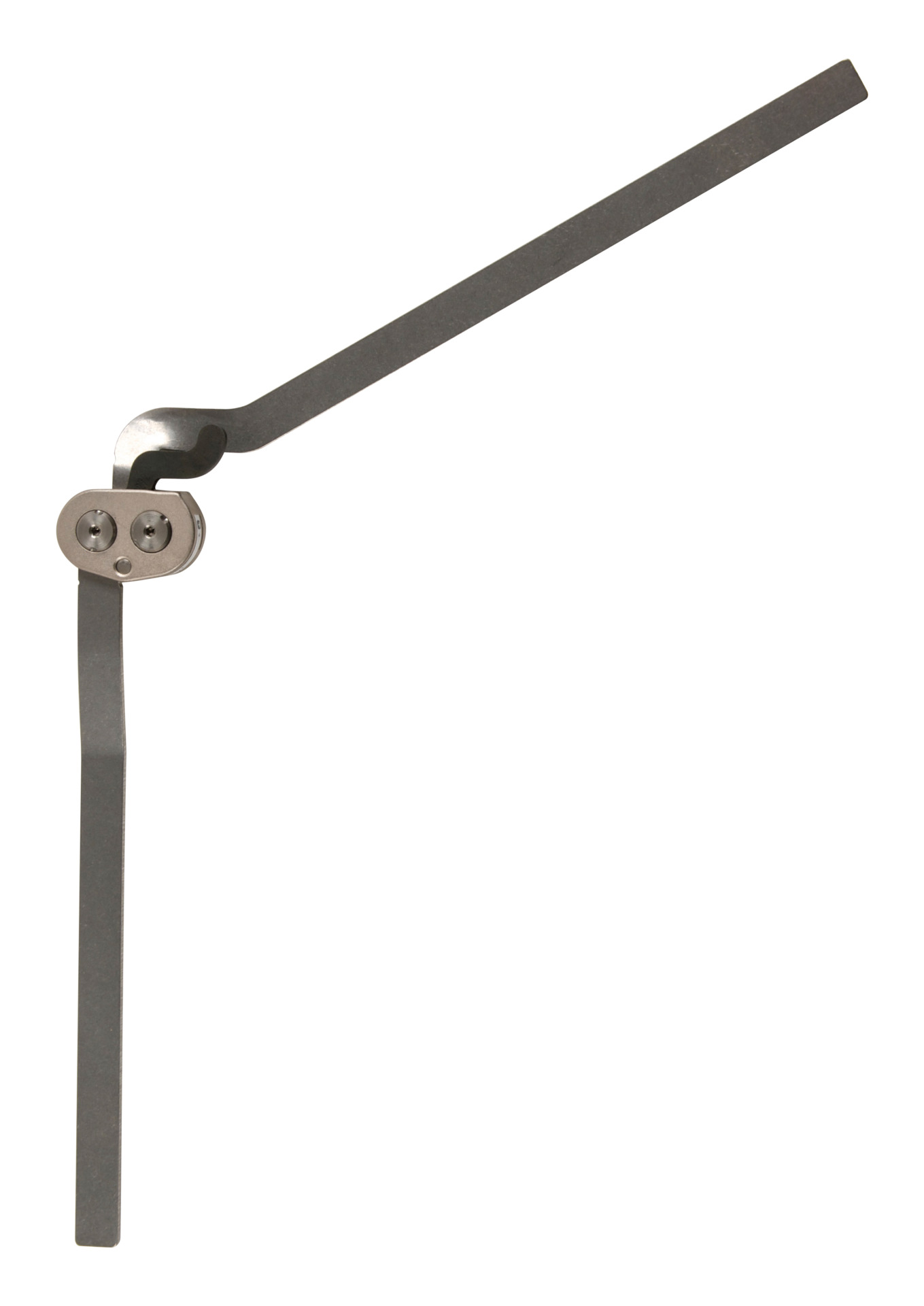 Close Contour Wrist