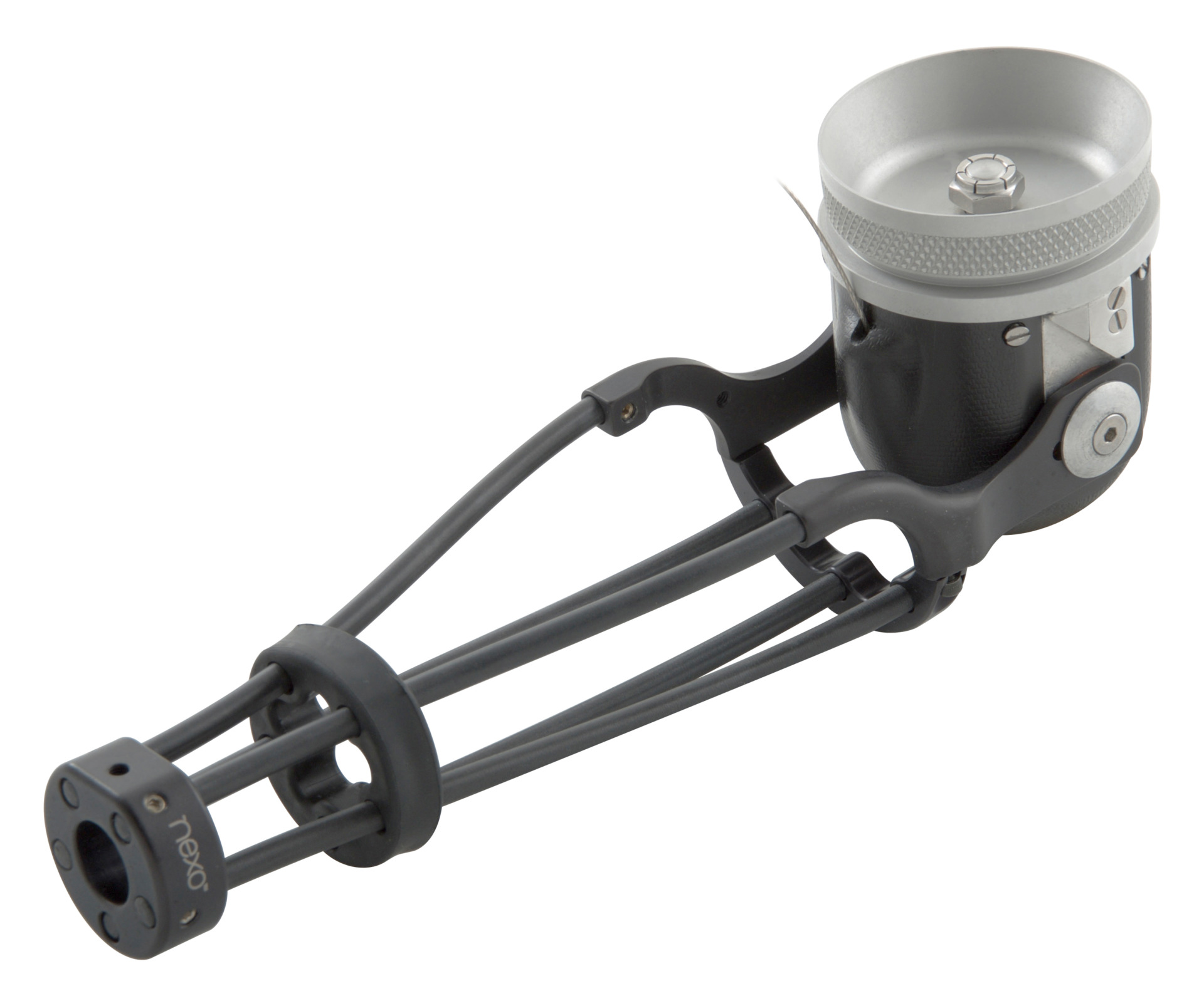NEXO Transhumeral